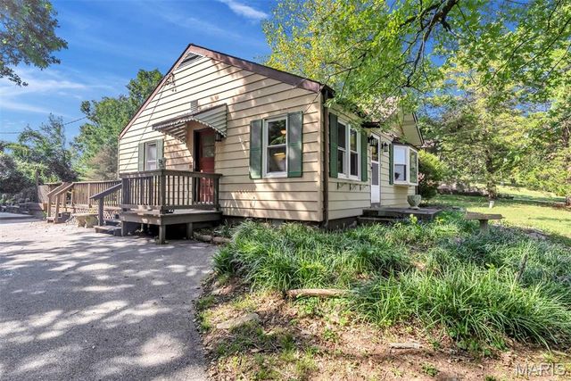 339 Summit Road, Fenton, MO 63026