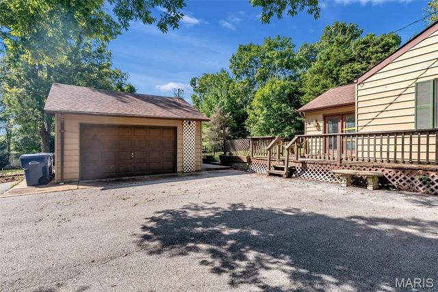 339 Summit Road, Fenton, MO 63026