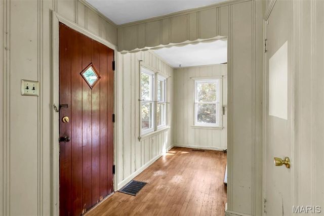 339 Summit Road, Fenton, MO 63026