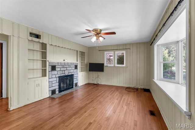 339 Summit Road, Fenton, MO 63026