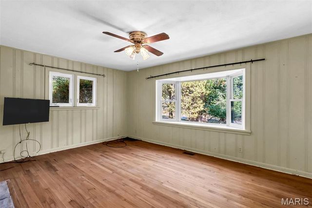 339 Summit Road, Fenton, MO 63026