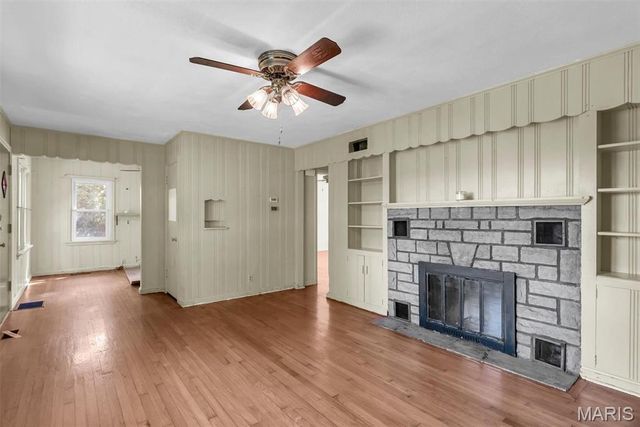 339 Summit Road, Fenton, MO 63026