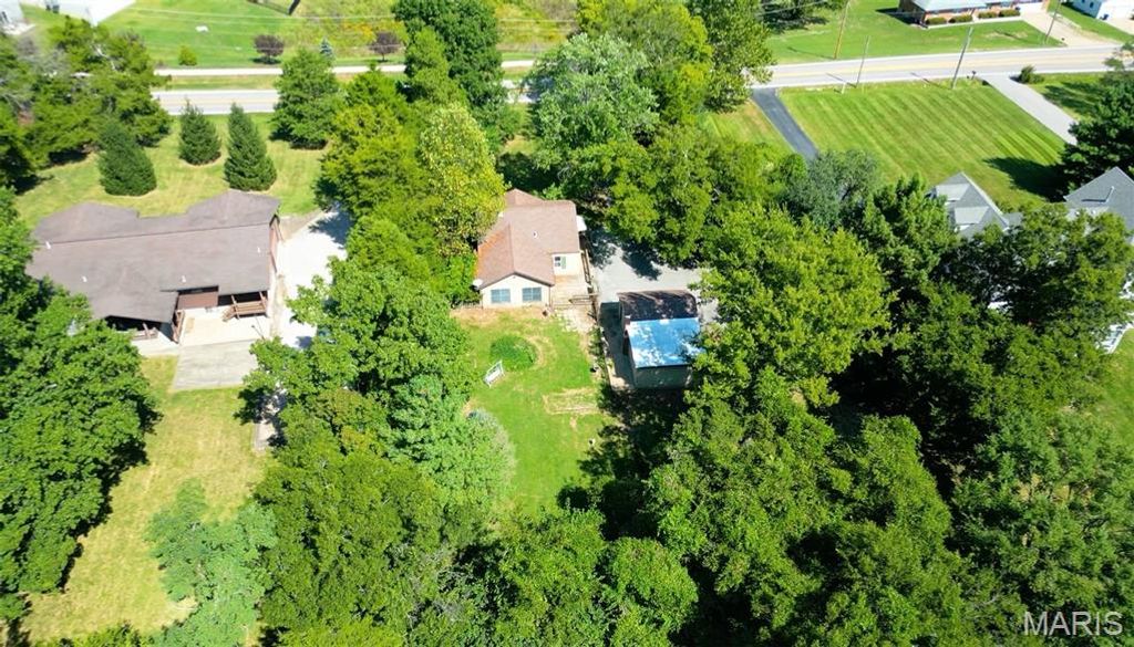 339 Summit Road, Fenton, MO 63026