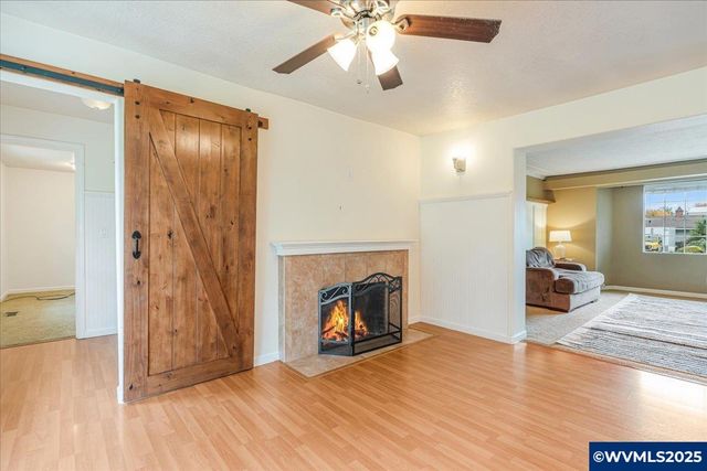 494 53rd Pl NE, Salem, OR 97317