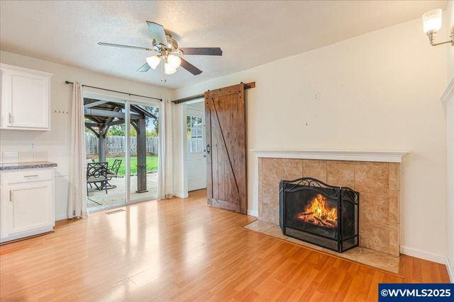 494 53rd Pl NE, Salem, OR 97317