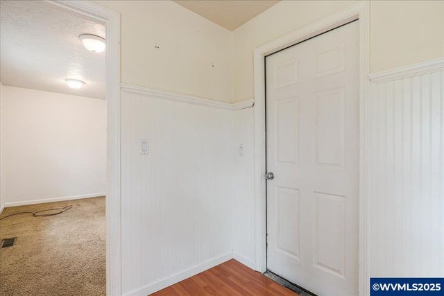 494 53rd Pl NE, Salem, OR 97317