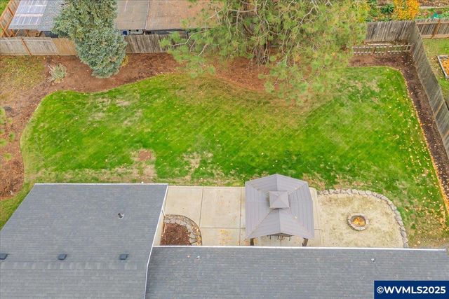 494 53rd Pl NE, Salem, OR 97317