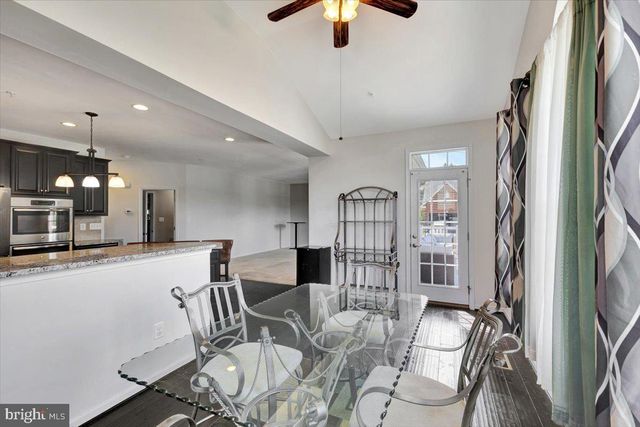 10417 WINDLASS RUN RD, Baltimore, MD 21220