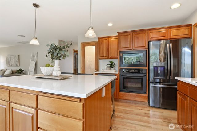 4431 144th Place SE, Snohomish, WA 98296