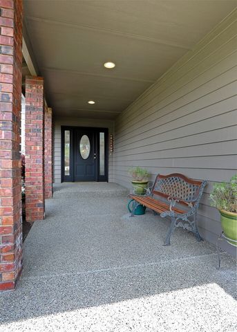 4431 144th Place SE, Snohomish, WA 98296