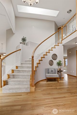 4431 144th Place SE, Snohomish, WA 98296