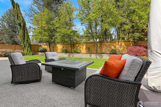 4431 144th Place SE, Snohomish, WA 98296