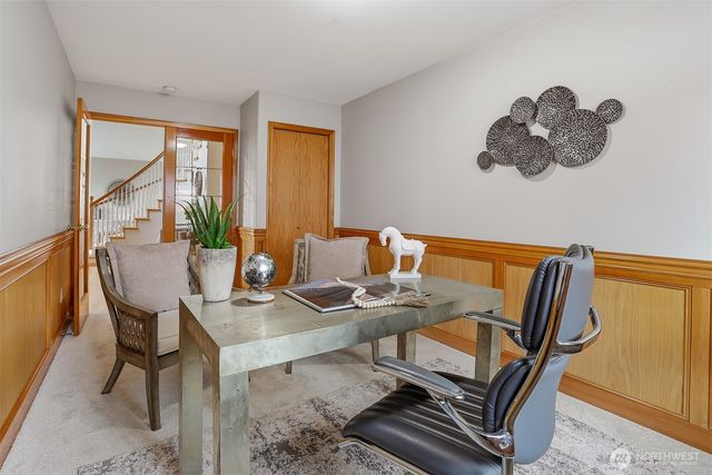 4431 144th Place SE, Snohomish, WA 98296