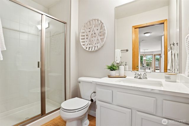4431 144th Place SE, Snohomish, WA 98296