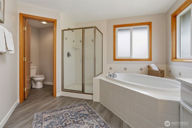 4431 144th Place SE, Snohomish, WA 98296