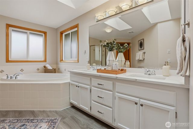 4431 144th Place SE, Snohomish, WA 98296