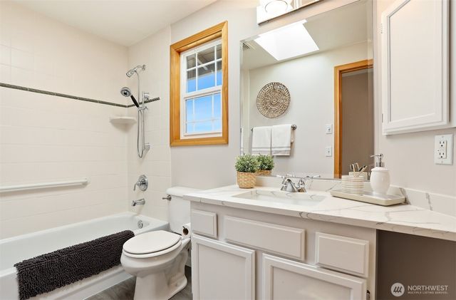 4431 144th Place SE, Snohomish, WA 98296