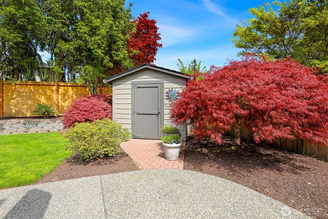 4431 144th Place SE, Snohomish, WA 98296