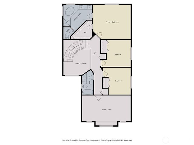 4431 144th Place SE, Snohomish, WA 98296