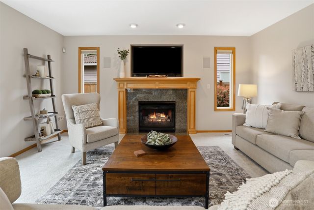 4431 144th Place SE, Snohomish, WA 98296
