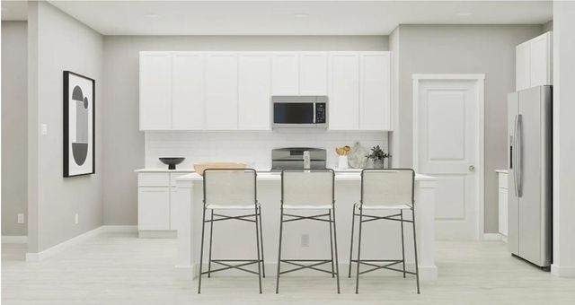 25738 Sapphire Cove Street, Katy, TX 77493