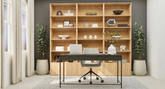 25738 Sapphire Cove Street, Katy, TX 77493