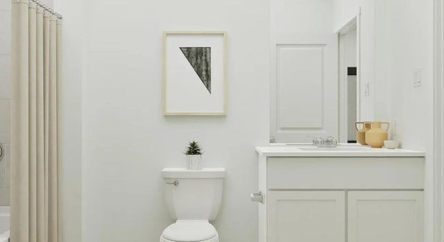 25738 Sapphire Cove Street, Katy, TX 77493