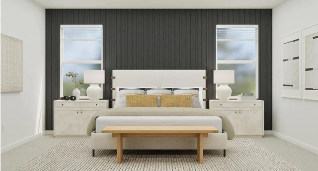 25738 Sapphire Cove Street, Katy, TX 77493