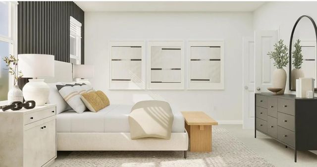 25738 Sapphire Cove Street, Katy, TX 77493