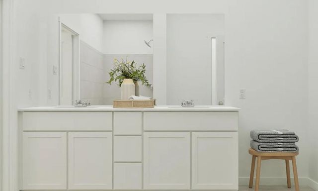 25738 Sapphire Cove Street, Katy, TX 77493