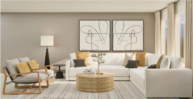 25738 Sapphire Cove Street, Katy, TX 77493