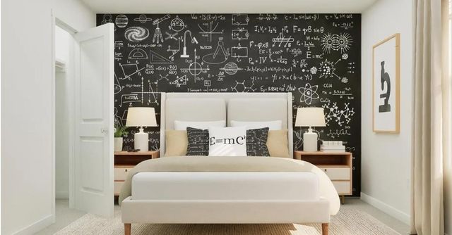 25738 Sapphire Cove Street, Katy, TX 77493