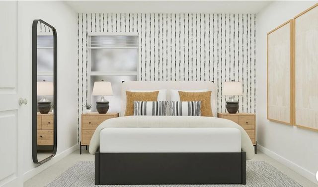 25738 Sapphire Cove Street, Katy, TX 77493