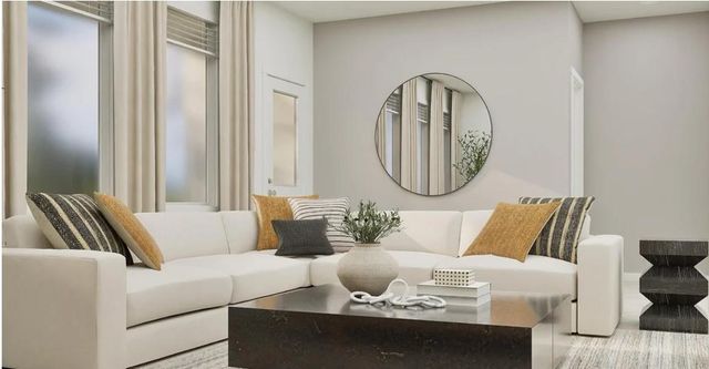 25738 Sapphire Cove Street, Katy, TX 77493