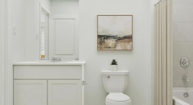 25738 Sapphire Cove Street, Katy, TX 77493