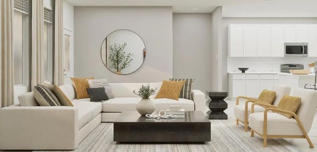 25738 Sapphire Cove Street, Katy, TX 77493