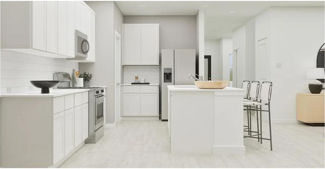 25738 Sapphire Cove Street, Katy, TX 77493