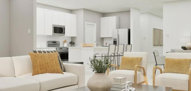 25738 Sapphire Cove Street, Katy, TX 77493