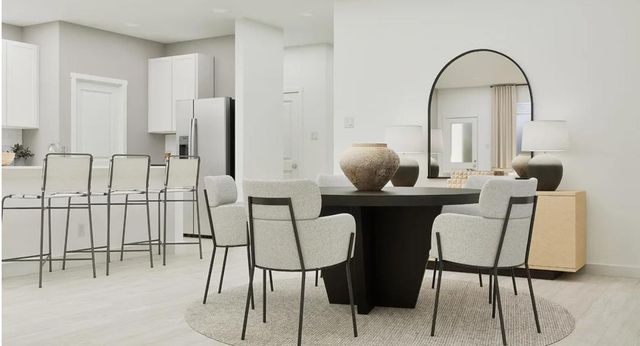 25738 Sapphire Cove Street, Katy, TX 77493