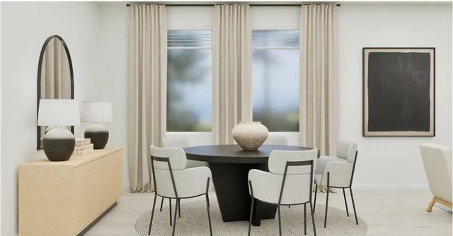 25738 Sapphire Cove Street, Katy, TX 77493