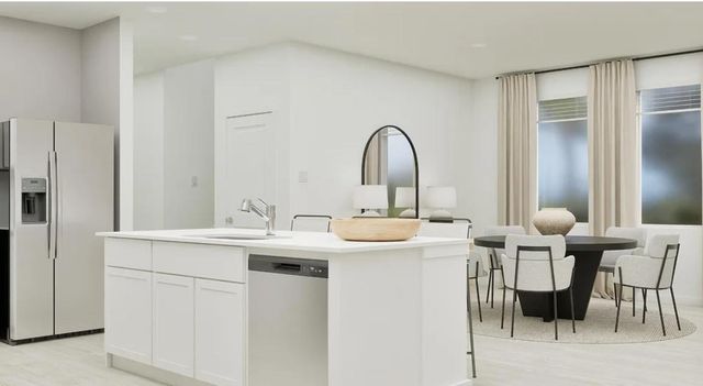 25738 Sapphire Cove Street, Katy, TX 77493