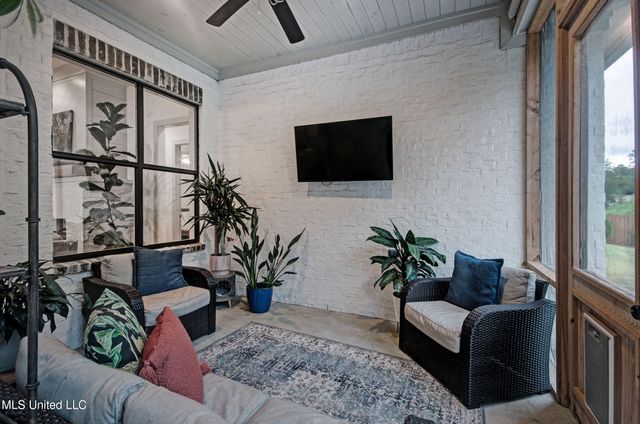 304 Morning Star Cove, Flowood, MS 39232