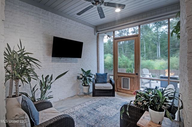 304 Morning Star Cove, Flowood, MS 39232