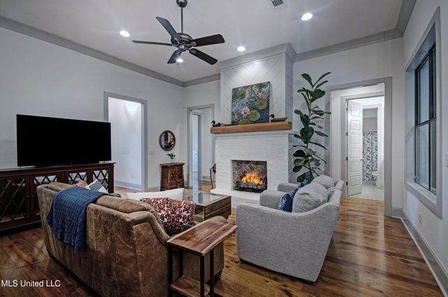 304 Morning Star Cove, Flowood, MS 39232