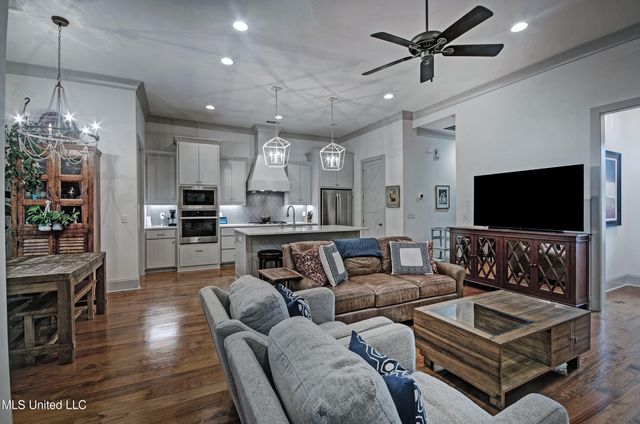 304 Morning Star Cove, Flowood, MS 39232