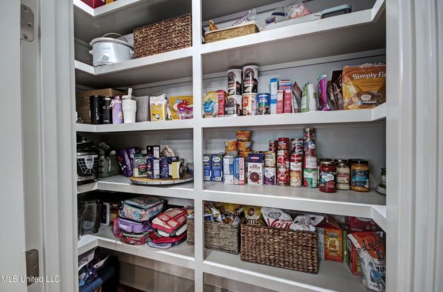 304 Morning Star Cove, Flowood, MS 39232