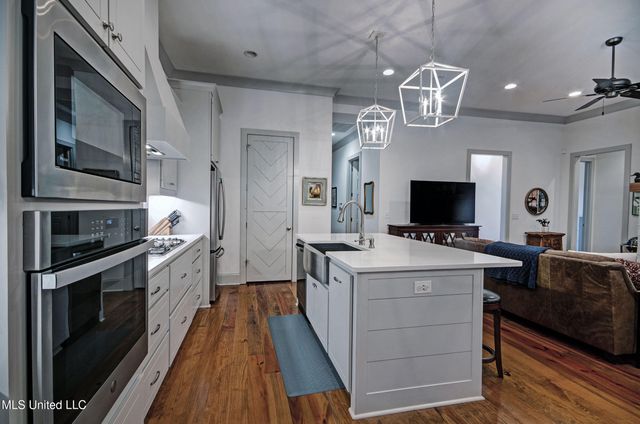 304 Morning Star Cove, Flowood, MS 39232