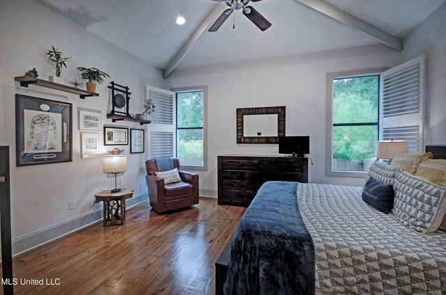 304 Morning Star Cove, Flowood, MS 39232