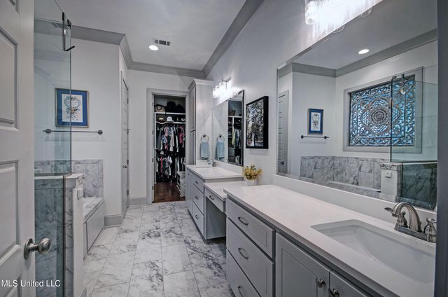 304 Morning Star Cove, Flowood, MS 39232