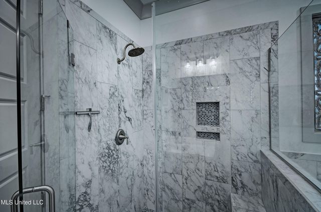 304 Morning Star Cove, Flowood, MS 39232